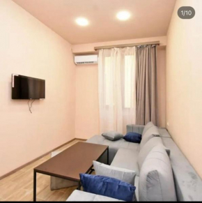 Luxuary APARTMENT in Yerevan,CENTRE